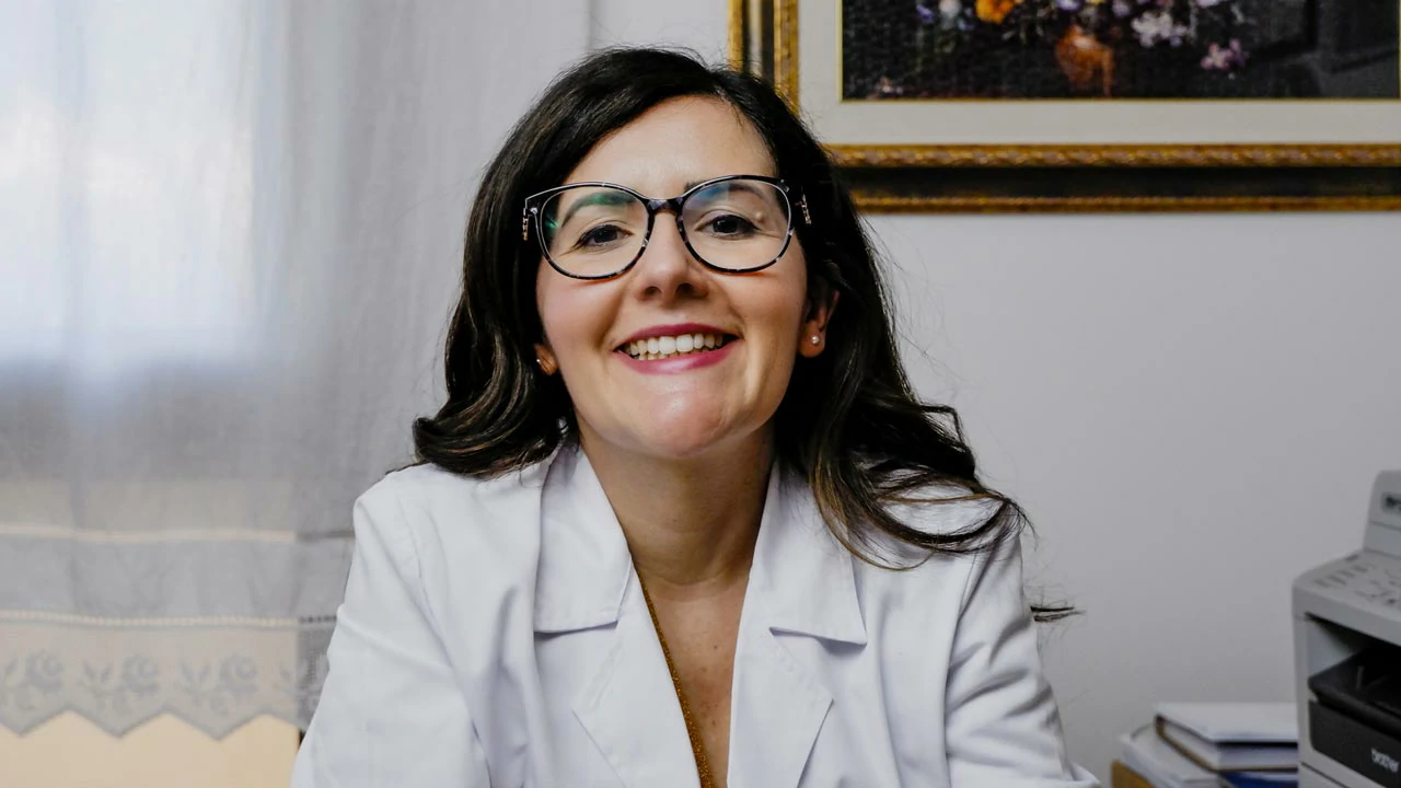 Nutrizionista a Cagliari Pirri